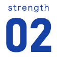 strength02
