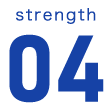 strength04