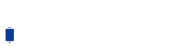 06-6909-8161